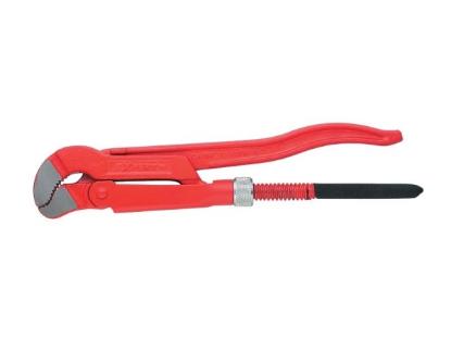 Prekės „Raktas vamzdžiams 145-S tipo 1/2 mm Modeco MN-25-110“ paveikslėlis