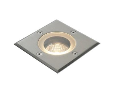 Prekės „Šviestuvas NLH-021-B“ paveikslėlis