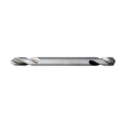 Prekės „Grąžtas metalui 3,2 x 49 mm dviejų galų AB Grąžtai“ paveikslėlis