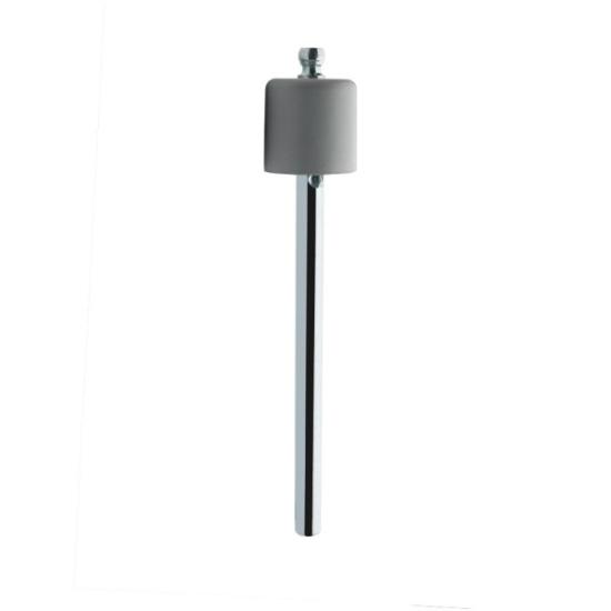 Prekės „Atrama durims 220 mm 660\200 Inovo“ paveikslėlis