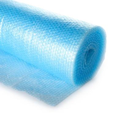 Prekės „Plėvelė burbulinė 4 mm storio 1,2 m“ paveikslėlis