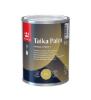 Prekės „Dažai Tikkurila Taika Pearl KM aukso 0,9 l“ paveikslėlis