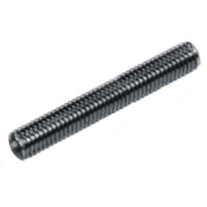 Prekės „Strypas srieginis 12x1000 mm cinkuotas 8.8 klasė DIN-976“ paveikslėlis