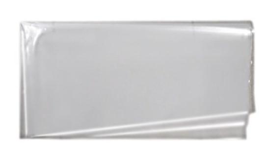 Prekės „Maišai plastikiniai LDPE 55 x 110 cm“ paveikslėlis