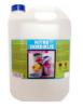 Prekės „Skiediklis NITRO-B SAVEX 0,5 l“ paveikslėlis