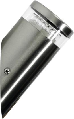 Prekės „Šviestuvas DH-01.269“ paveikslėlis
