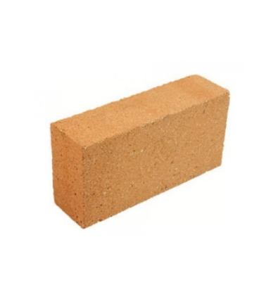 Prekės „Plytos šamotinės ŠA-5, 230x114x65 mm
“ paveikslėlis