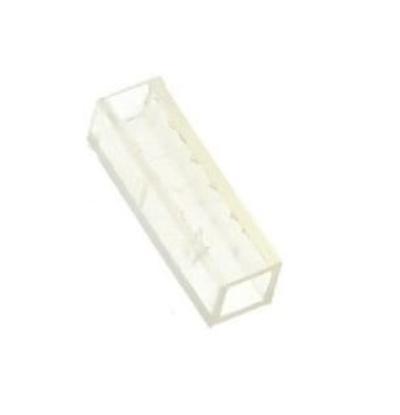 Prekės „Perėjimas 4/5 mm WC rankenų strypui“ paveikslėlis