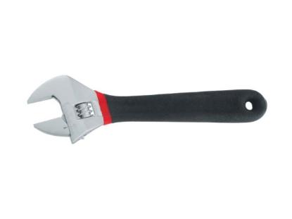 Prekės „Raktas reguliuojamas 375 mm Modeco MN-53-065“ paveikslėlis