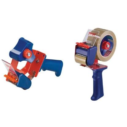 Prekės „Pakavimo aparatas juostai 66 m x 50 mm TESA“ paveikslėlis