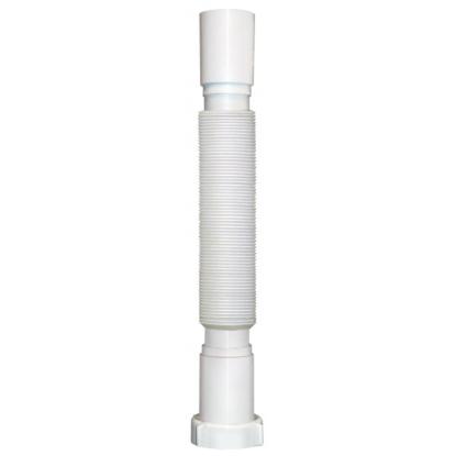 Prekės „Žarna sifonui lanksti 1 1/4" 40 mm ANI“ paveikslėlis