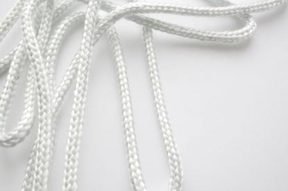Prekės „Virvė stiklo pluošto 4 mm 2,5 m“ paveikslėlis