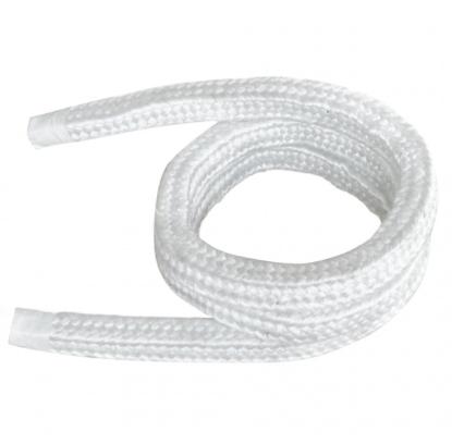 Prekės „Virvė stiklo pluošto 6 mm 2,5 m“ paveikslėlis