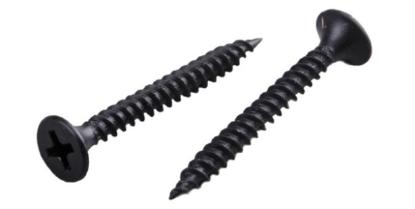 Prekės „Savisriegis į metalą GKP 3,5x51 mm S51F“ paveikslėlis
