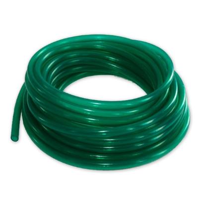 Prekės „Vandens laistymo žarna PVC Ø 25 mm 30 m“ paveikslėlis