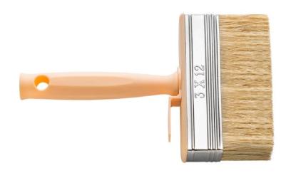 Prekės „Šepetys dažymui - serija 81 HARDY 30x120mm“ paveikslėlis