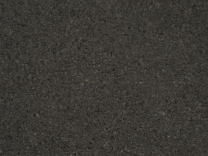 Prekės „Grindinio trinkelė Nostal 6, 118x118x60 mm, juoda“ paveikslėlis