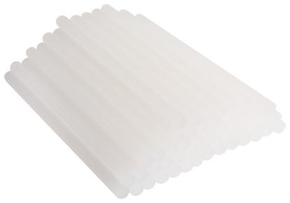 Prekės „Klijai universalūs d-11x200mm*“ paveikslėlis