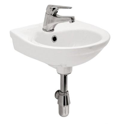 Prekės „Praustuvas 50 cm CERSANIT MARKET 50“ paveikslėlis