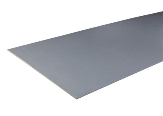 Prekės „Plokštė gipso kartono GKFI KNAUF BLUE 12,5mm 1200X3000 atspari smūgiams“ paveikslėlis