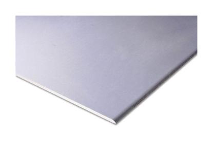 Prekės „Plokštė gipso kartono GKFI KNAUF BLUE 12,5mm 1200X3000 atspari smūgiams“ paveikslėlis