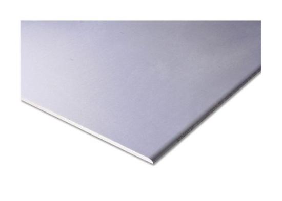 Prekės „Plokštė gipso kartono GKFI KNAUF BLUE 12,5mm 1200X3000 atspari smūgiams“ paveikslėlis