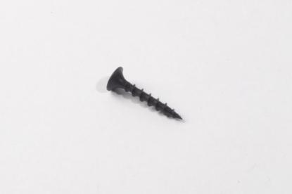 Prekės „Savisriegis į medį GKP 3,5x25 mm C25F“ paveikslėlis