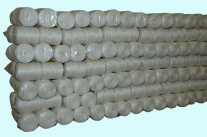 Prekės „Poliamidinis špagatas, Ø 1 mm, 360 m, 0,3 kg“ paveikslėlis