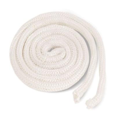 Prekės „Virvė stiklo pluošto 24 mm 2,5 m“ paveikslėlis