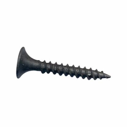 Prekės „Savisriegiai į metalą GKP 3,5 x 35 mm 1000 vnt TN Schnellbauschraube Knauf“ paveikslėlis