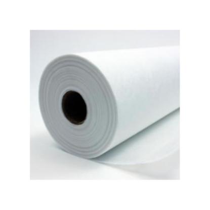 Prekės „Agroplėvelė balta 17 g/m² 6,35 x 100 m“ paveikslėlis