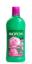 Prekės „Skystos trąšos rožėms Biopon, 500 ml“ paveikslėlis