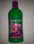 Prekės „Skystos trąšos rododendrams, azalijoms Biopon 500 ml“ paveikslėlis