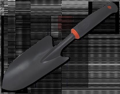 Prekės „Kastuvelis 8 x 36 cm Deluxe KT-Y6001“ paveikslėlis