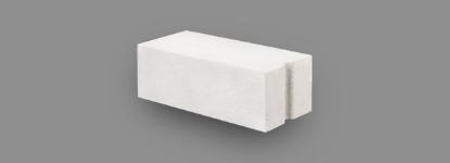 Prekės „Blokas BAUROC Classic 150x200x600“ paveikslėlis