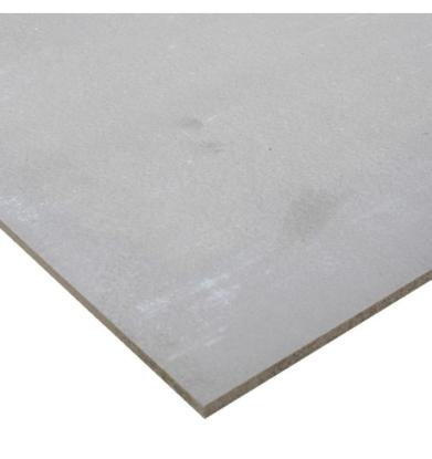 Prekės „Plokštė Tempsi Sauna 8*1250*745“ paveikslėlis