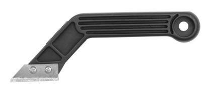 Prekės „Grandiklis plytelių siūlėms 200 mm Vorel 04405“ paveikslėlis