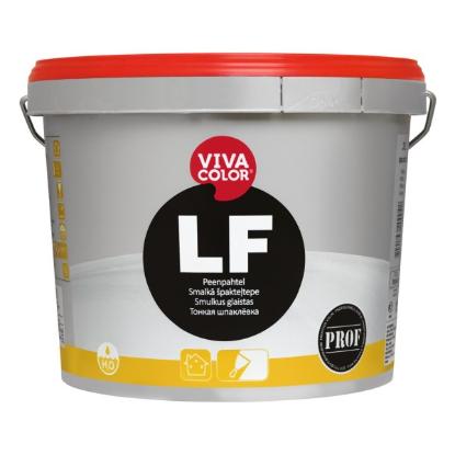Prekės „Glaistas Vivacolor LF 10 l“ paveikslėlis