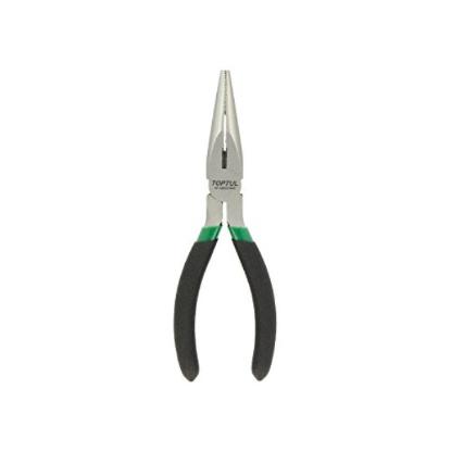 Prekės „Replės smailios 150 mm Toptul DFAB2206B“ paveikslėlis