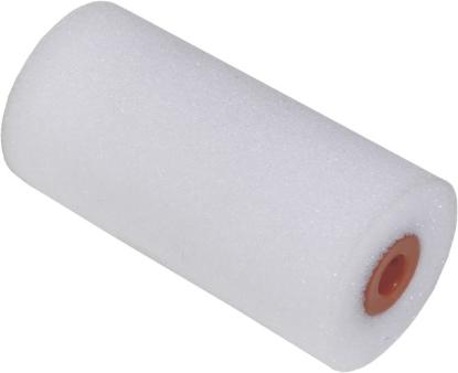 Prekės „Volelis pakeitimui poroloninis  smulkus 5 cm Ø 6 mm“ paveikslėlis