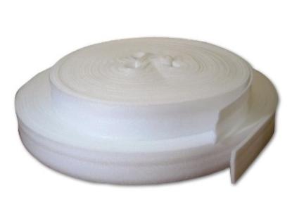 Prekės „Juosta betonavimo 5x100mm (50m)“ paveikslėlis