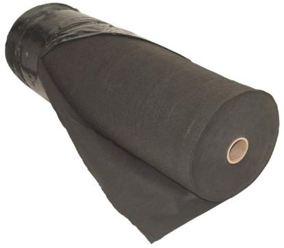 Prekės „Plėvelė geotekstilė 130 g/m2 Mastertex 1,5 x 50 m 75 m²“ paveikslėlis