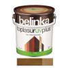Prekės „Impregnantas medienai 0,75 l Belinka Toplasur-UVPlius 16“ paveikslėlis