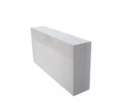 Prekės „Blokas akyto betono AEROC Element, 600x400x100 mm“ paveikslėlis