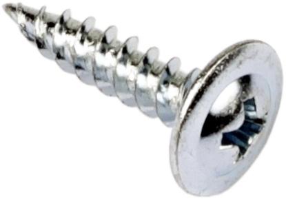Prekės „Savisriegis metalas / metalas 4,2x50 mm LI“ paveikslėlis