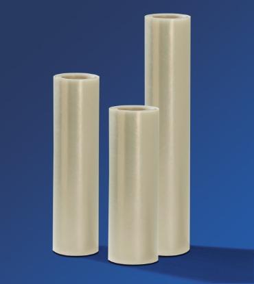 Prekės „Organinis stiklas G.GLISS SOLAIR-EXTRA 
1250 mm“ paveikslėlis