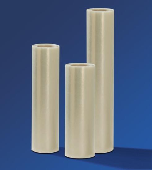Prekės „Organinis stiklas G.GLISS SOLAIR-EXTRA 
1250 mm“ paveikslėlis