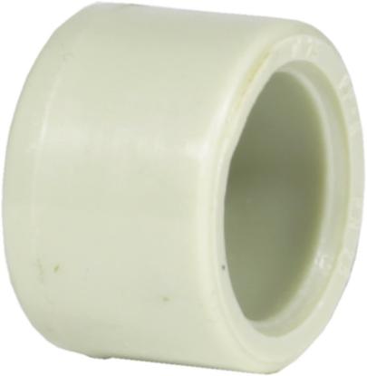 Prekės „Aklė PPR 25 Ø 25 mm 60203 HP Trend“ paveikslėlis