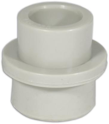 Prekės „Perėjimas redukcinis PPR 32 x 25 mm HP Trend 40234“ paveikslėlis