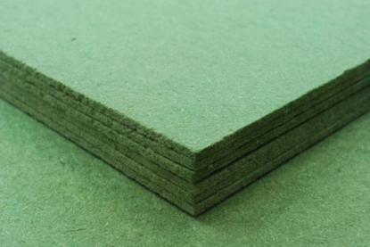 Prekės „Paklotas grindų KONSTRUKTOR 7 mm storio 0,466 m2“ paveikslėlis